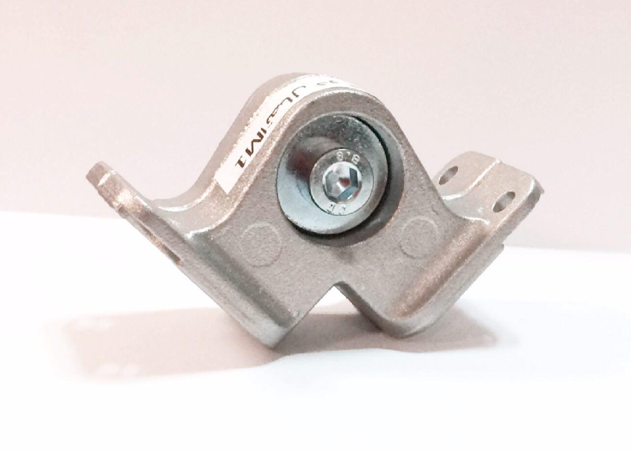 اتصال دو فریم M1