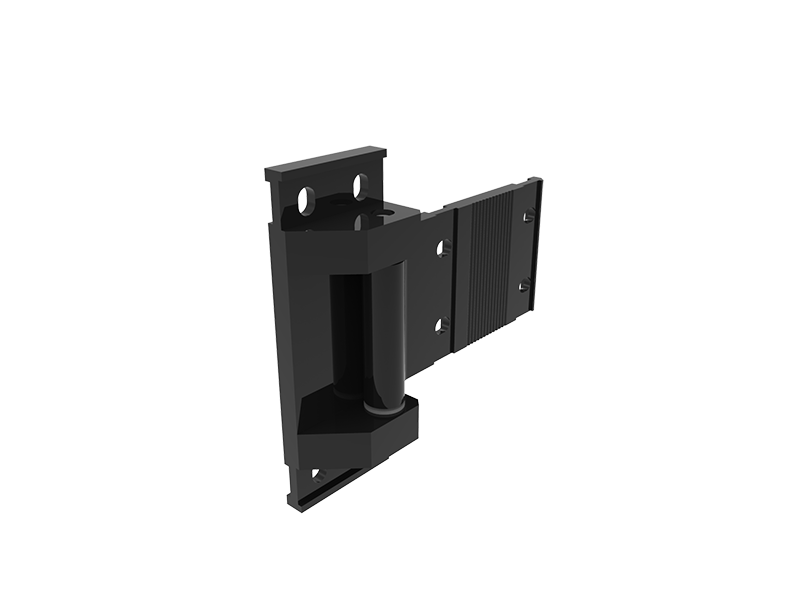 لولا 180 درجه پایه بلند