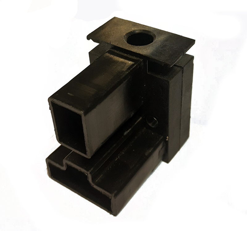 اتصال سپری 5 سانت هایژنیک (GBP250450)