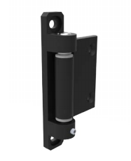 لولا زاماک 210-3019