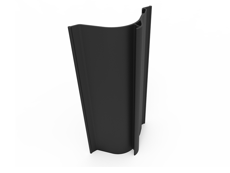 تیغه قطره گیر آنتی باکتریال C - 100 شکل